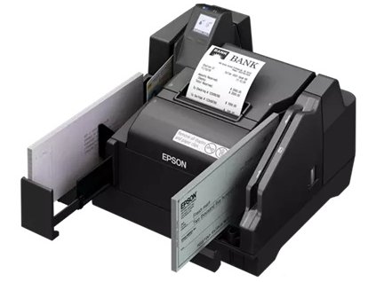 TM S9000II MJ s