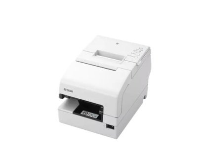 TM H6000V white s