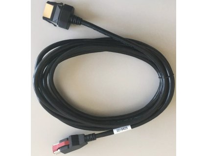 Epson PUSB cable s