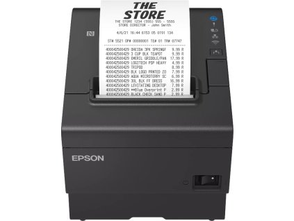 Epson OT BX88VII 619 s