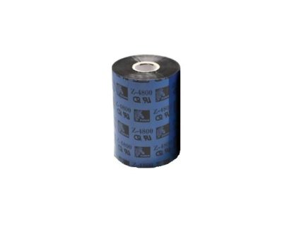 04800BK06045 s