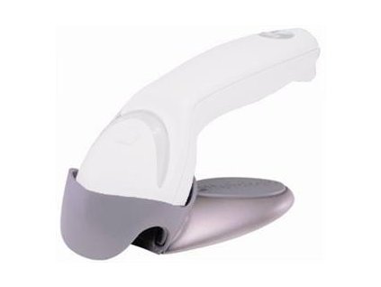 stojannastulkMS5145 s