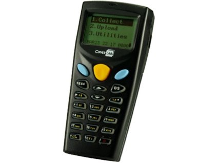 EPP330044 s