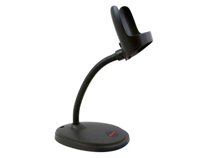 Stojanek pro Xenon 22cm s