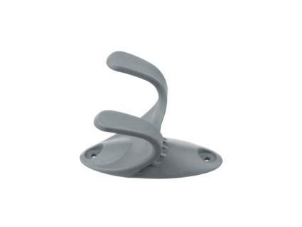 drzak na stenu pro 5145 s