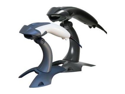 1127 voyager 1200g s