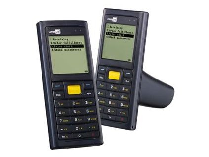 1137 cpt 8200 s