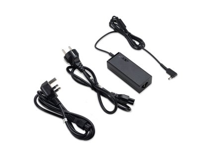 acer accessory 45w 3phy adaptor black ue uk aps636 main 1