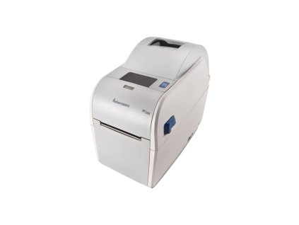 0026036 intermec pc23d enrty level compact desktop s