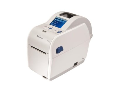 intermecp23d s