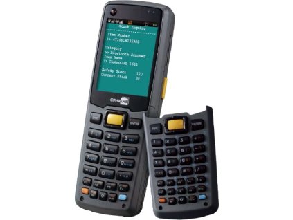 8600 both kbds full s