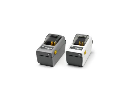 largeImage adapt 1024 s