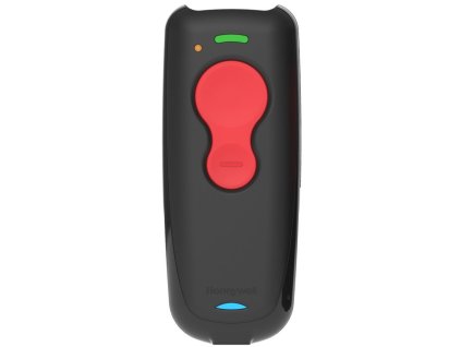 2 s