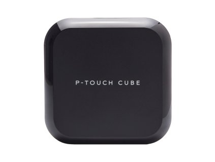 ptouchcubeplus main s