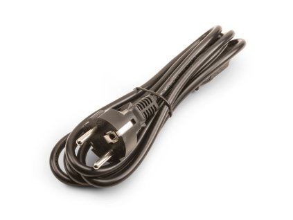 5b88ec594c2f85cdc6ddc6f2 900Wx900H 820Wx820H s