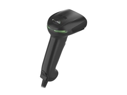 Xenon XP1950g Black