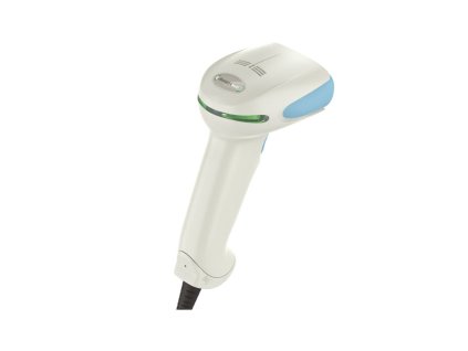 honeywell barcodescanner 1950h 1