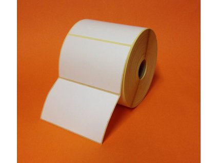 zebra etiket 800294 305 102x76 k25 930 prol ds a 1 s