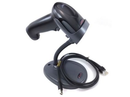 1470g2d 2usb 1 r sca s