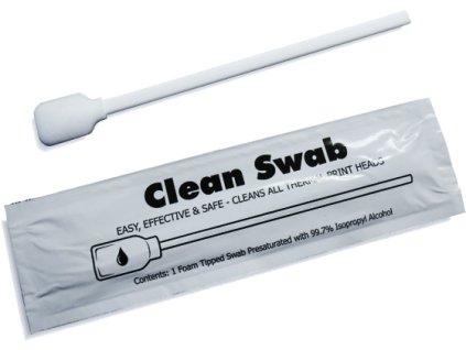 5 151b338a a422 4739 b7ad a42700be966c 640x s