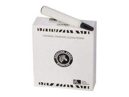 zebra pen s