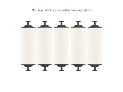 m1 105912G 301 300x300 s