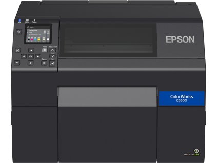 28378 productpicture lores en cw c6500ae main s