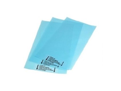 Zebra 44902 cleaningkit s