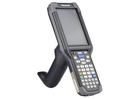 41PWQ6CAM1RQ1HPTWDUL4NO5IGECCX s