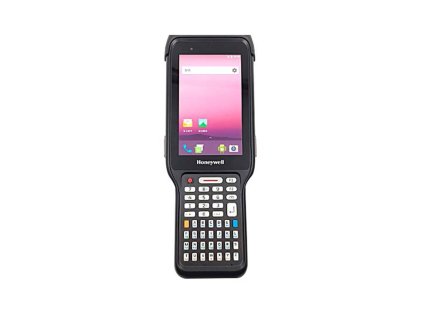 honeywell mde eda61k 1 s s