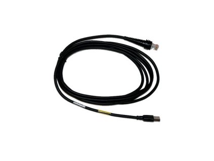 Honeywell 1202g CBL 503 300 S00 s