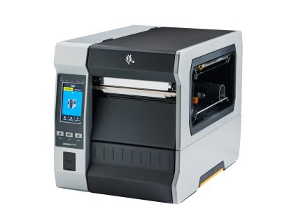 ZT620 Touch 1 s