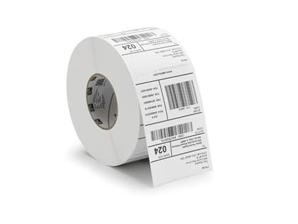 4729 z select 2000t thermal transfer label s