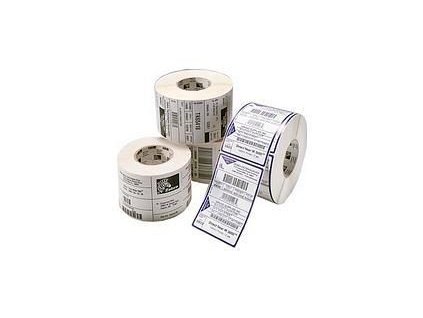 RECEIPT, PAPER, 57mm x 16m