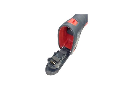 Cordless Granit end cap (battery door) for 1911i and 1981i