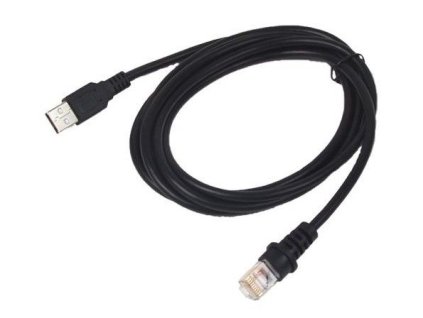 USB kabel pro Youjie HF520 1.5M