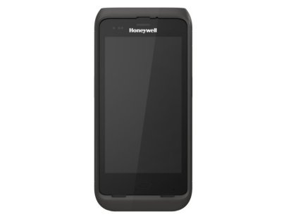 CT45 - WLAN, 4G/65G, IP68a65, BT, USB, FlexRange