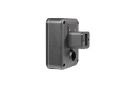 Genesis XP 7680G - Wall Mount, fixed