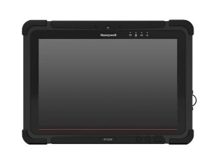 RT10A - WWAN, Std Range