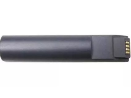 Náhradní baterie pro Honeywell 8675i