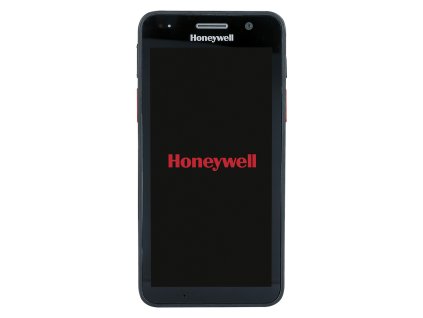 sps ppr CT30 XP Front Lowres