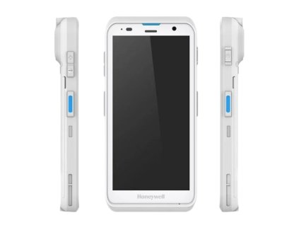 ScanPal EDA52 - HC, 2PIN, WLAN, 3/32GB
