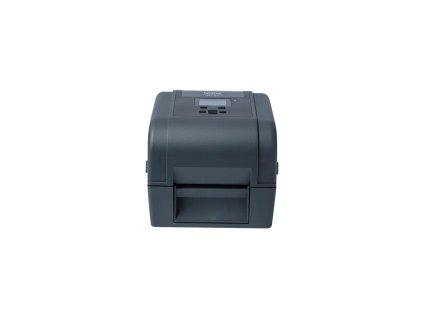 TD4650TNWB main s