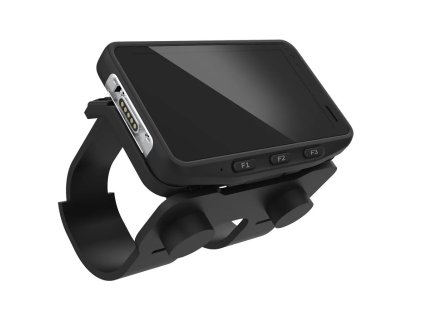 sps ppr cw45 primary image s