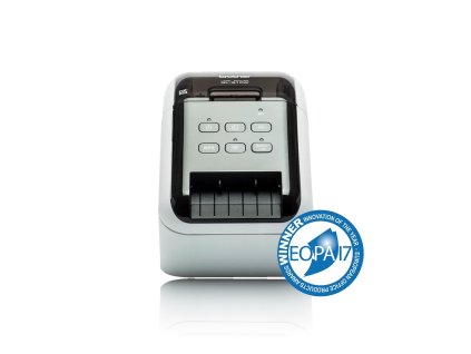 QL810W main s