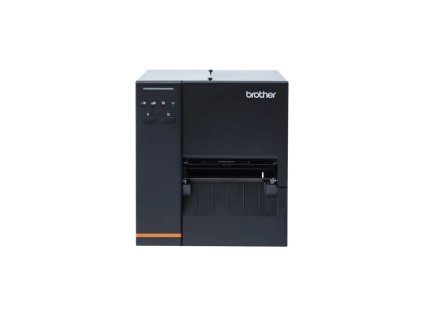 TJ4005DN main s