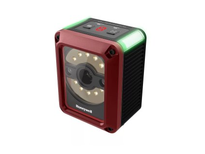 hf811 1 s