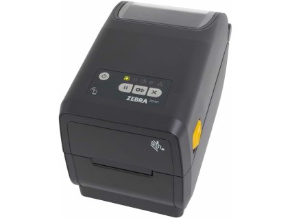 zd411 tt 1 s