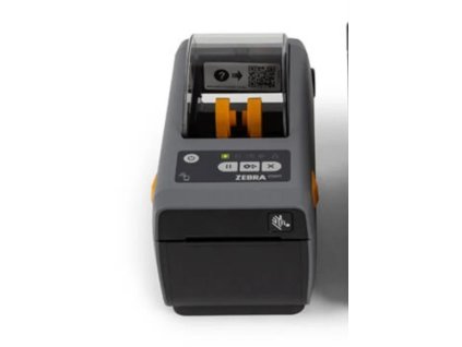 zd611 DT s