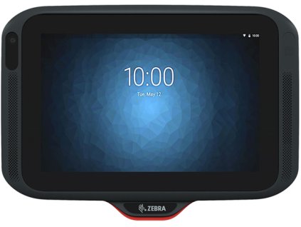 CC6000 10 3200LCWW s